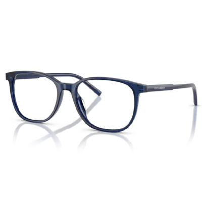Dolce & Gabbana DG3426